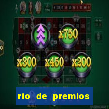 rio de premios cadastrar bilhete